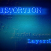 Layer:05 Distortion - Deus