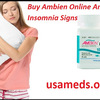 Buy Phentermine Online USA When You Are Overweight