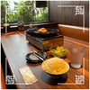🚩外食日記(1711)    宮崎ランチ  🆕  「都城焼肉えじま」より、【黒毛和牛ハンバーグ(数量限定)】【チェダーチーズ🧀】【こだわり卵🍳】‼️🌐都城市中町🌐