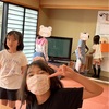作って遊ぼう❣️