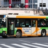 都営バス　V-N358