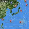 ドローン　ロシア兵
