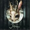 Jakalope / It Dreams