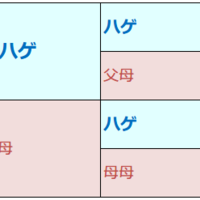 ナンバープレートあれこれ ゾロ目のすごさと希望ナンバー選びのヒント集 カモメのリズム