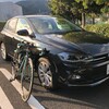 箱根サイクリング 神奈川県