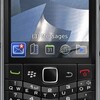 RIM BlackBerry Pearl 3G 9100