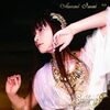 今井麻美のシングル「Precious Sounds」