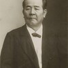 渋沢栄一に関する雑学！