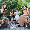 アクティブ女子2日間満喫プラン/プーケット観光を楽しもう！