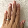 ゴールデンウィークが終わった