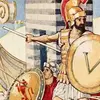 『ブラシダス』外交と機動戦でアテナイを追い詰めたスパルタ屈指の名将