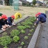 2月10日(土)　土曜授業