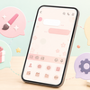 LINE着せ替えとは？無料・有料の違いや設定方法、元に戻す方法まで初心者向けに解説