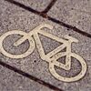 すれ違いざまに自転車のおじいさんから蹴るふりをされた話