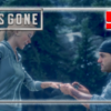 【DAYS GONE】５６話～５８話。