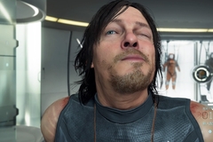 “配達人”はじめました📦　『DEATH STRANDING（デススト）』にハマる、それぞれの理由。