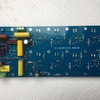 new H-2 OTL製作