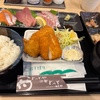 パワフルで頼もしい