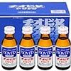 栄養ドリンク２本飲み　チオビタドリンク　エスカップ　ビタシー１０００