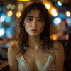 セクシャルワーカーの性病のリスク