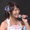 404日ぶりの劇場公演