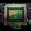 NVIDIA の次世代 RTX および AI GPU IP が MediaTek の今後の Dimensity SOC に組み込まれる