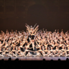 【DAY1・2情報】ユースアメリカグランプリ YAGP2017NYファイナル情報vol,4