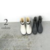 Moonstar 810s“MARKE” work rain boots/ムーンスター エイトテンス　マルケ　ラバーレインワークブーツ