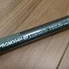 謎なる名ロッド、DAIWA Procaster Game2 PRGM304H買ってみた。