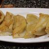 中国にも焼き餃子があったよ！ｗ