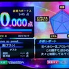 カラオケで 曇天 を１００点取ったので解説します ᴗ V
