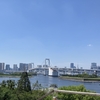 チェック動画・ナフサ不足etc