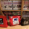 ワークアウト用　すぺさるドリンク