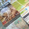 【Operational Combat Series】「Beyond the Rhine」