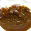 カレーライス