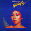 ◆和モノ/LP◆Kimiko Kasai With Herbie Hancock(笠井紀美子&ハービー・ハンコック)「Butterfly」CBS/Sony 25AP 1350 1979年/