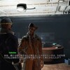 fallout4プレイ日記⑨オーバーシアー最強説