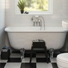 Hire A Bathroom Fitters In Devon