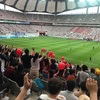 多文化と外国人向け支援でプロサッカー韓国Kリーグを無料で観戦！