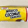 NEBICO COCONUT CRUNCHEES