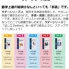 kindleで無料で洋書が読める件