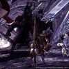 【MHW】「ゲイボルグ・ドラケンαシリーズ・ドラゴンソウル」性能一覧！【モンハンワールド】