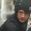 愛のむきだし(2008)