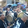 高円寺阿波おどり2016