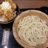 丸亀製麺のやみつきタル鶏天丼が旨すぎ！かしわ天とタルタルソースが相性抜群！