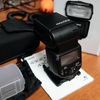 Canon 430EX III−RTを購入