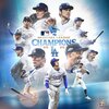 大谷翔平　二刀流の完成形 NLCS第4戦で魅せた圧巻のパフォーマンス