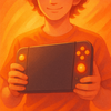 🎮【2025】Reserva ya tu Nintendo Switch 2 en Amazon antes de que se agote 🔥