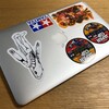 MacBookAir(Early 2014)を使って5年が過ぎたので感想とか書いてみる