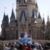 夢の国から2018